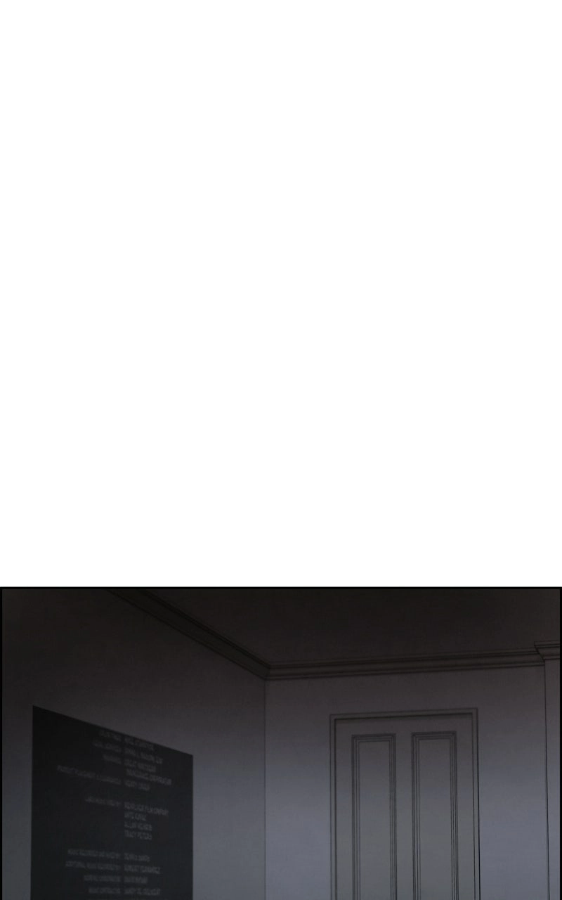 nothing Chapter 41 page 79 - 