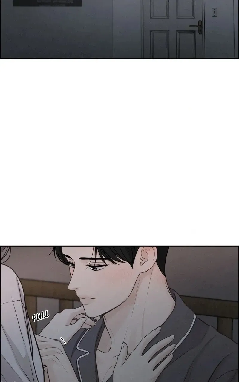 nothing Chapter 41 page 80 - 
