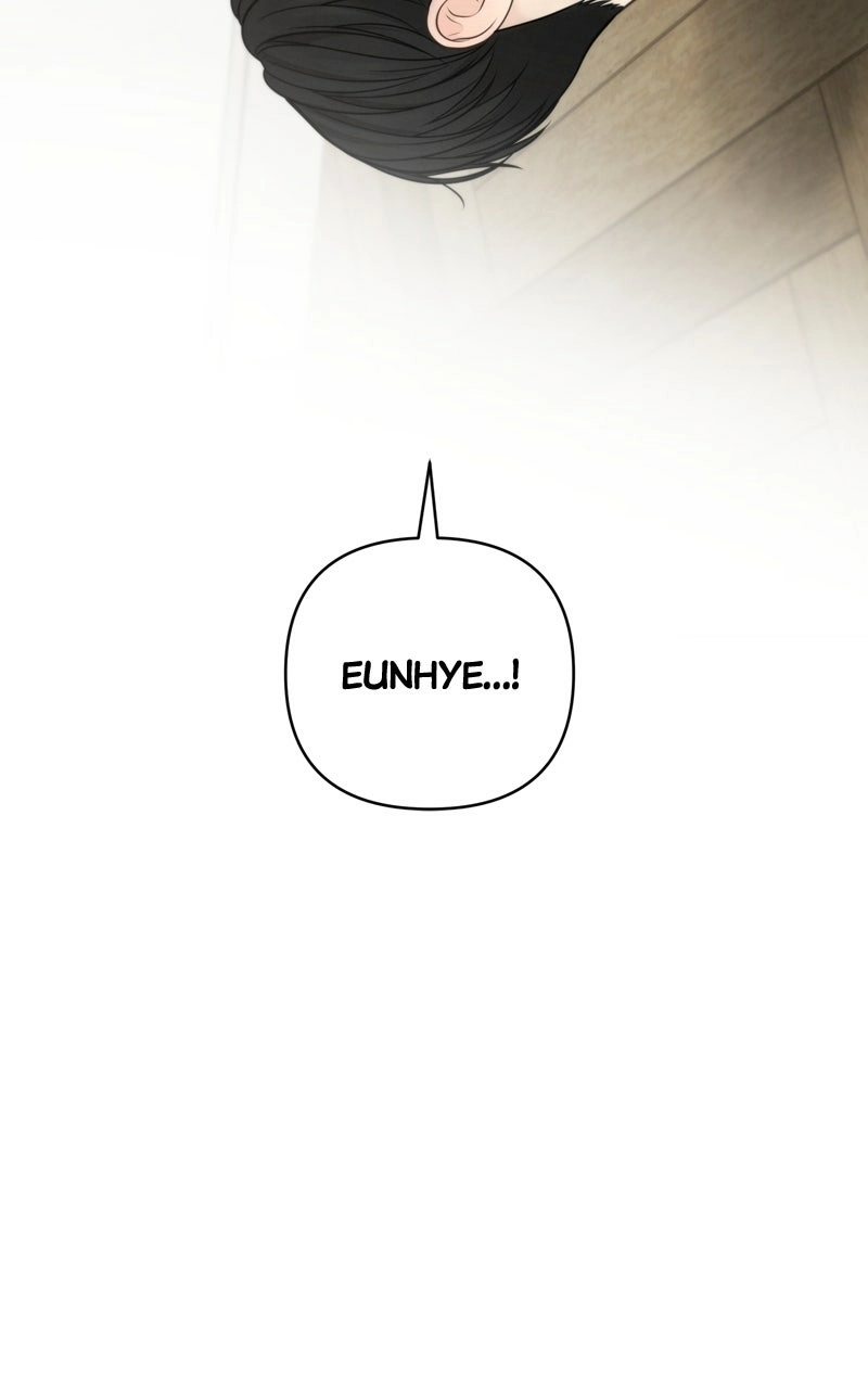 nothing Chapter 41 page 9 - 