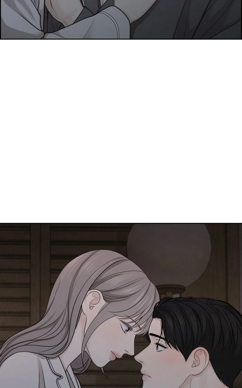 nothing Chapter 41 page 81 - 