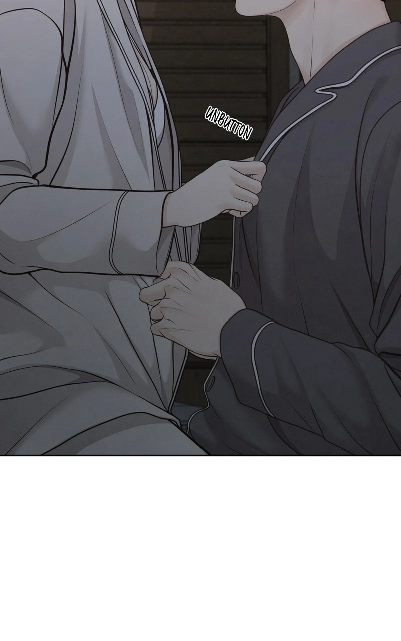 nothing Chapter 41 page 82 - 