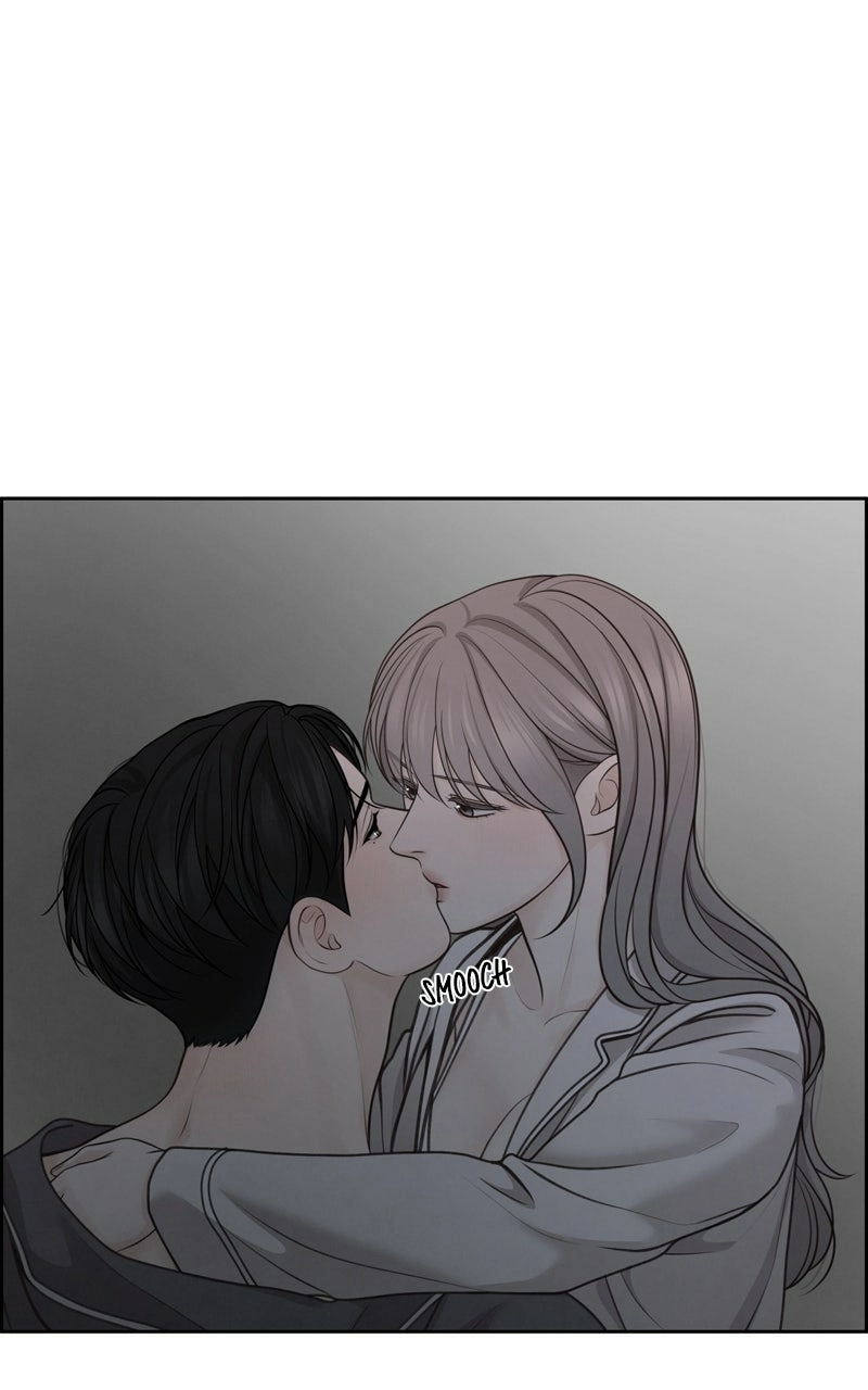 nothing Chapter 41 page 83 - 