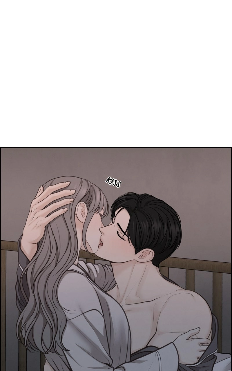 nothing Chapter 41 page 84 - 