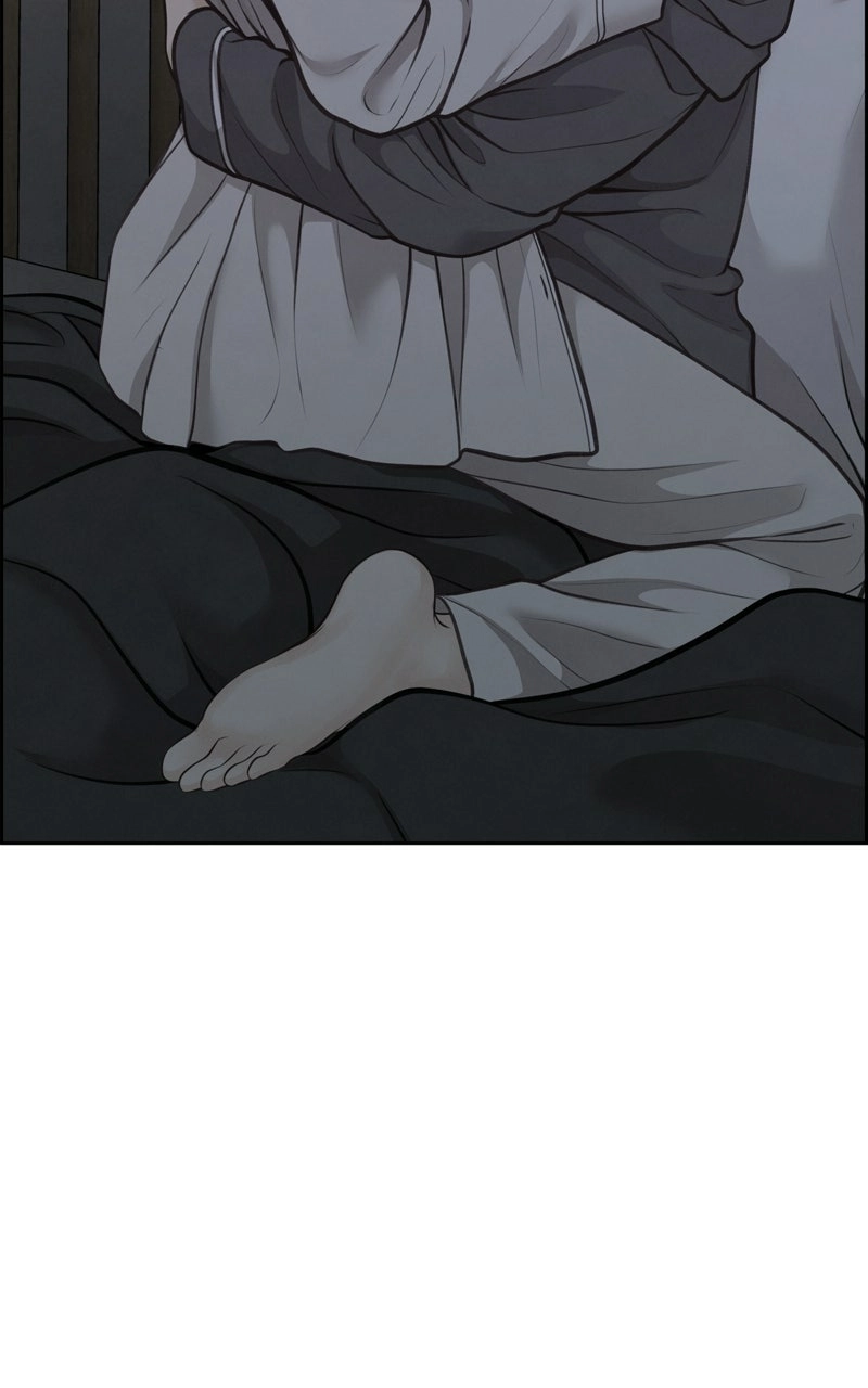 nothing Chapter 41 page 85 - 