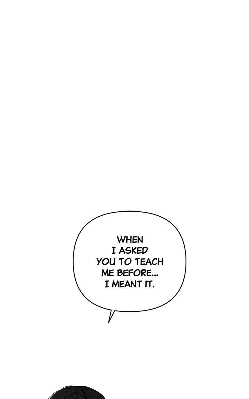nothing Chapter 41 page 87 - 