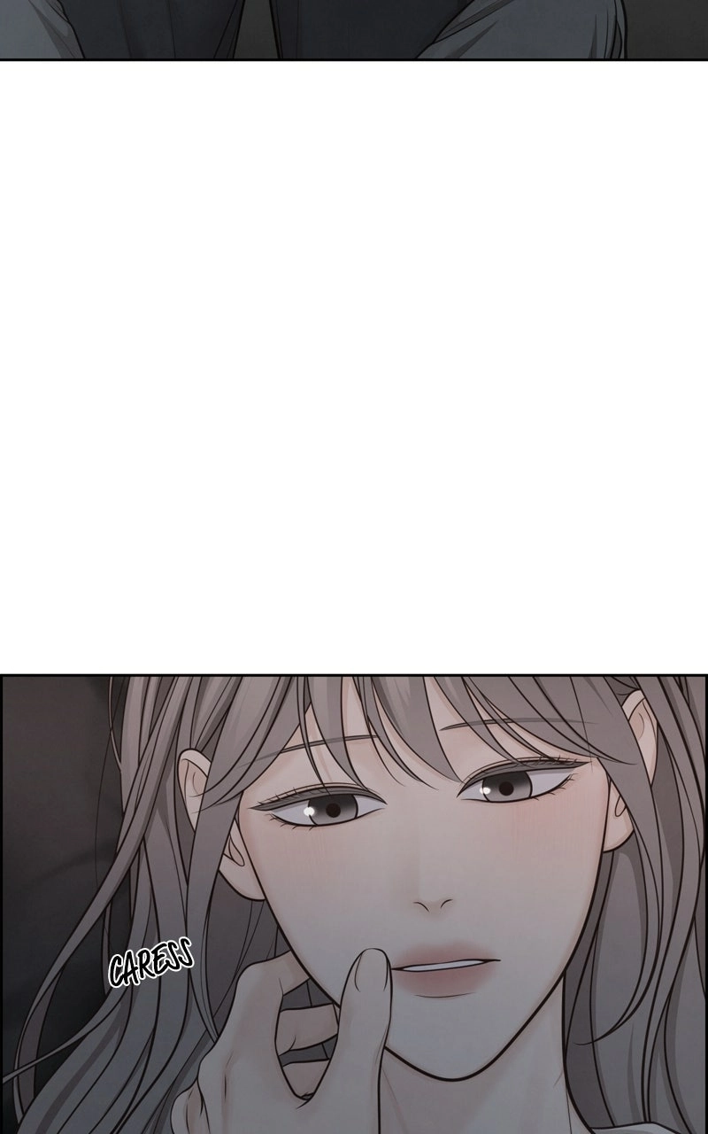 nothing Chapter 41 page 89 - 