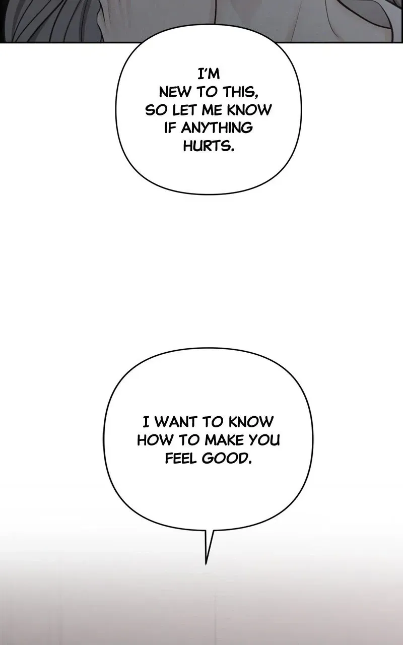 nothing Chapter 41 page 90 - 