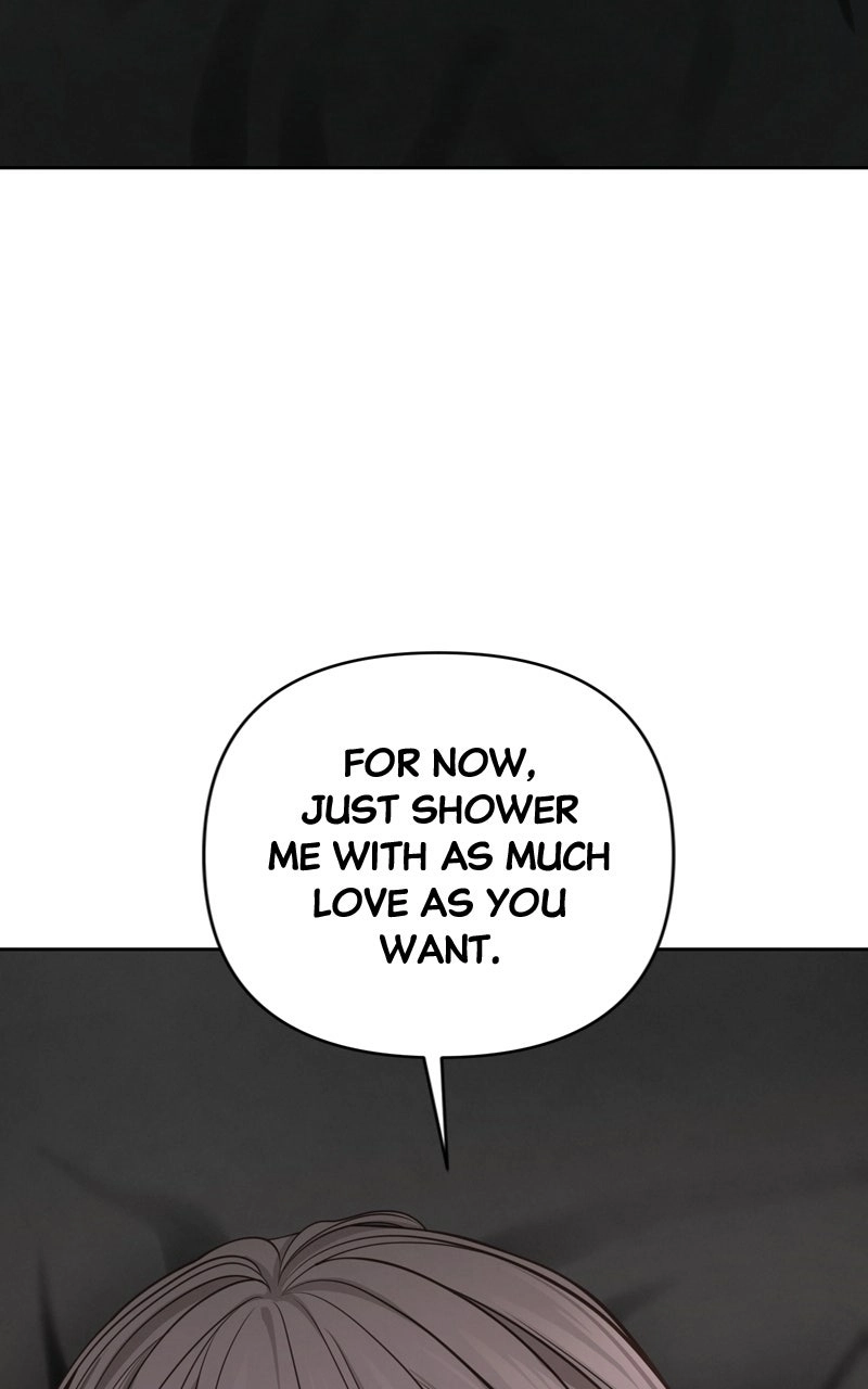 nothing Chapter 41 page 92 - 