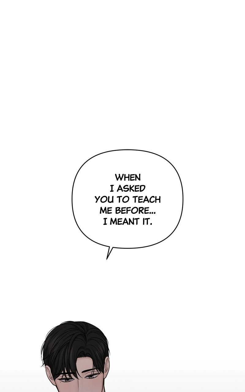 Read nothing chapter 42 image 0 on Lezhin