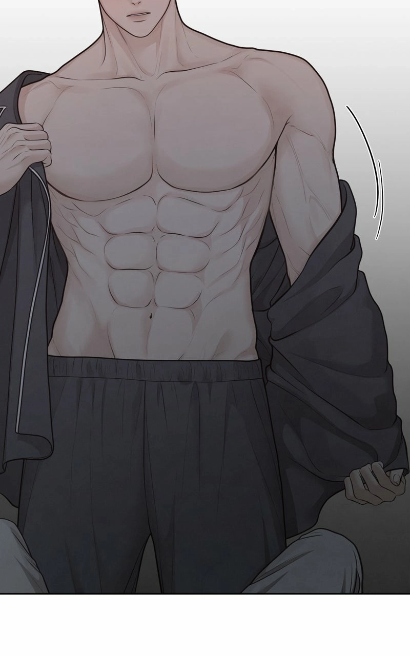 Read nothing chapter 42 image 1 on Lezhin