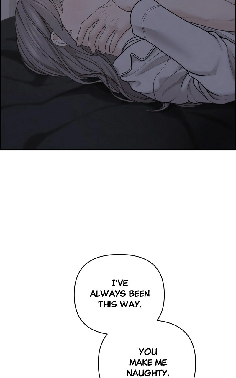 Read nothing chapter 42 image 10 on Lezhin