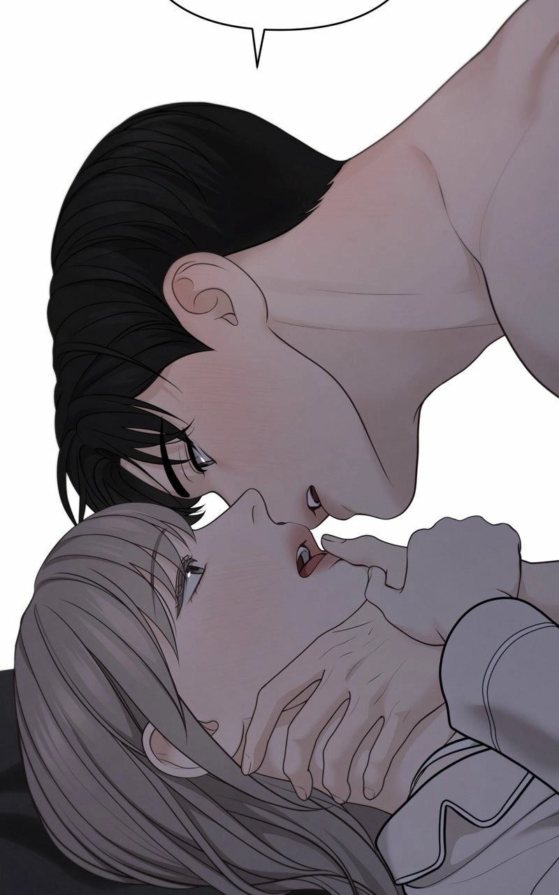 Read nothing chapter 42 image 12 on Lezhin