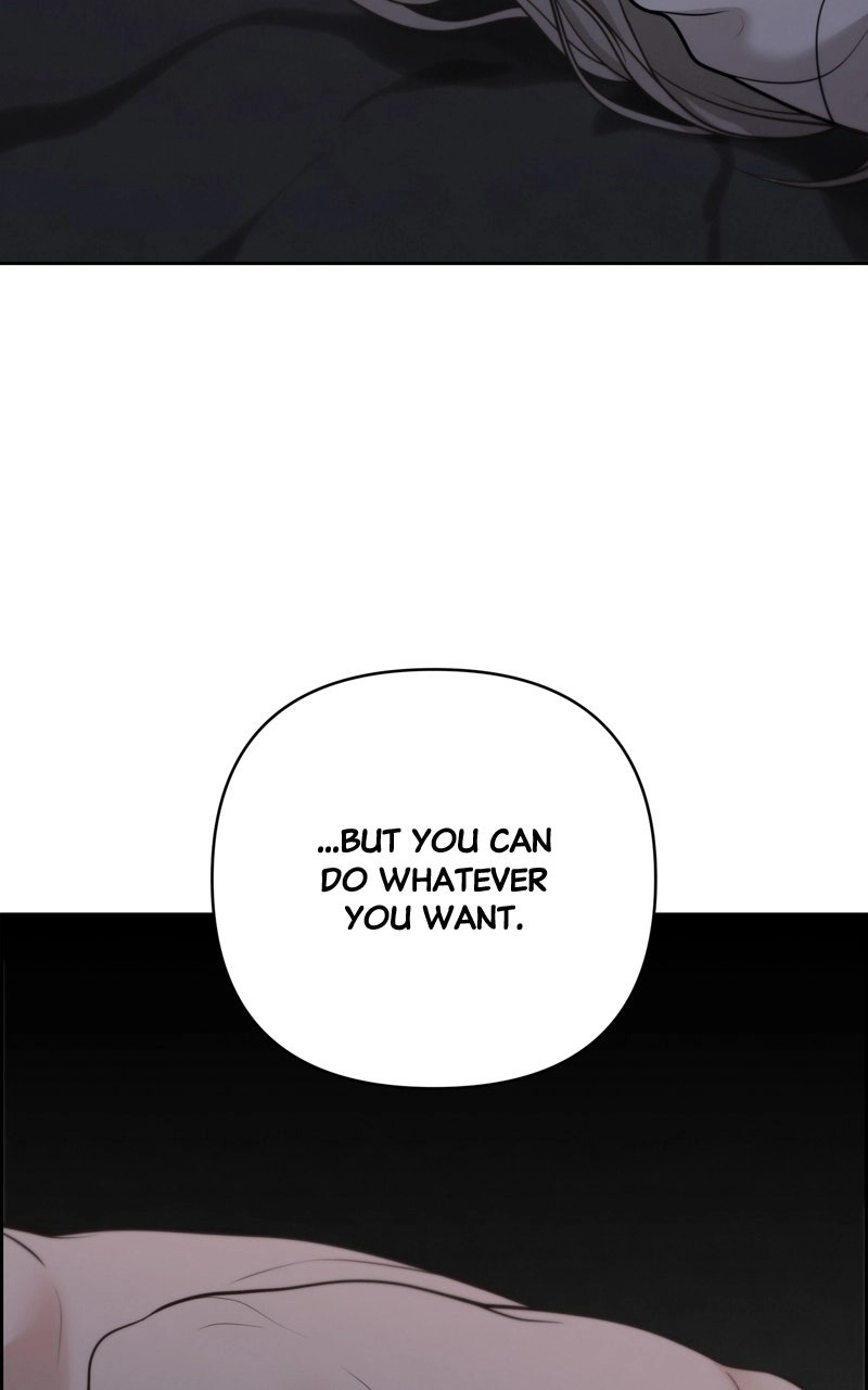 Read nothing chapter 42 image 13 on Lezhin
