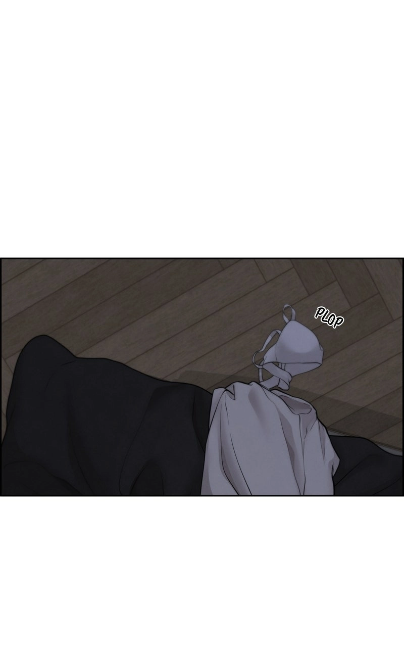 Read nothing chapter 42 image 16 on Lezhin