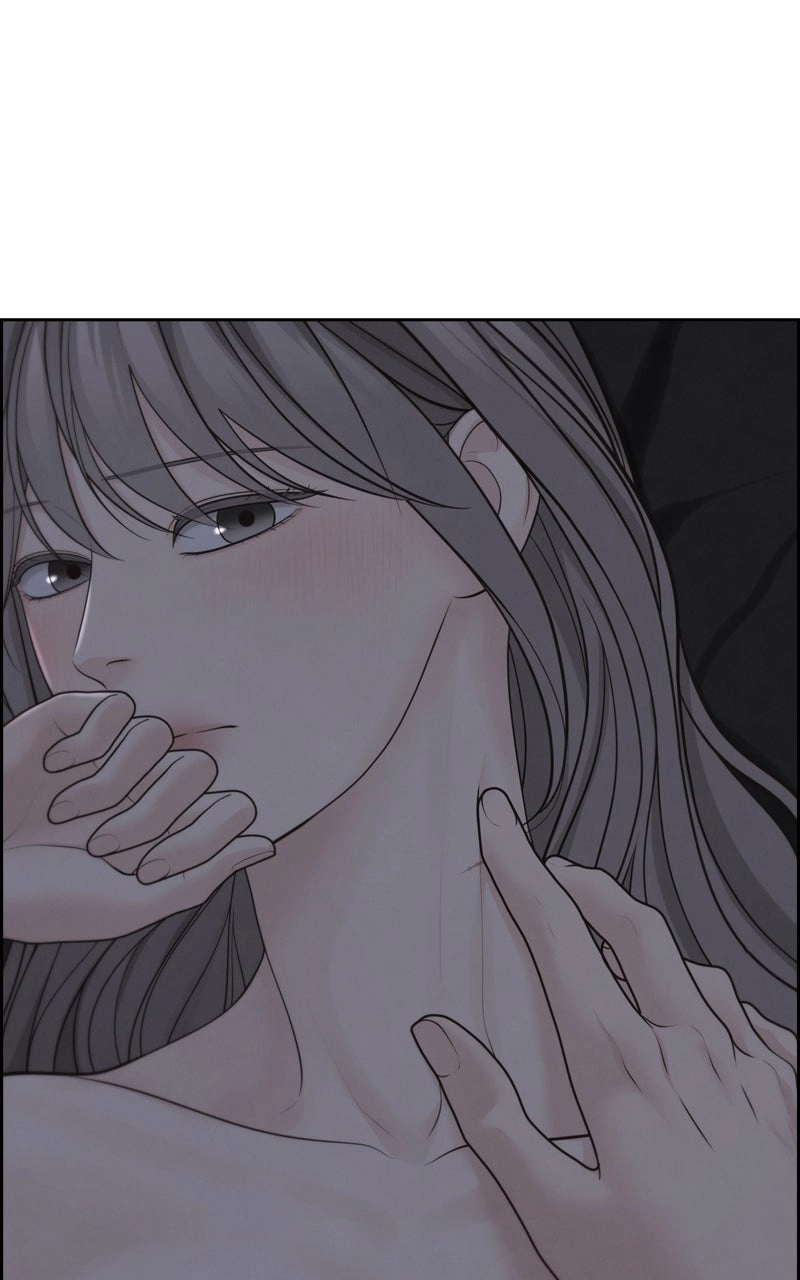 Read nothing chapter 42 image 17 on Lezhin