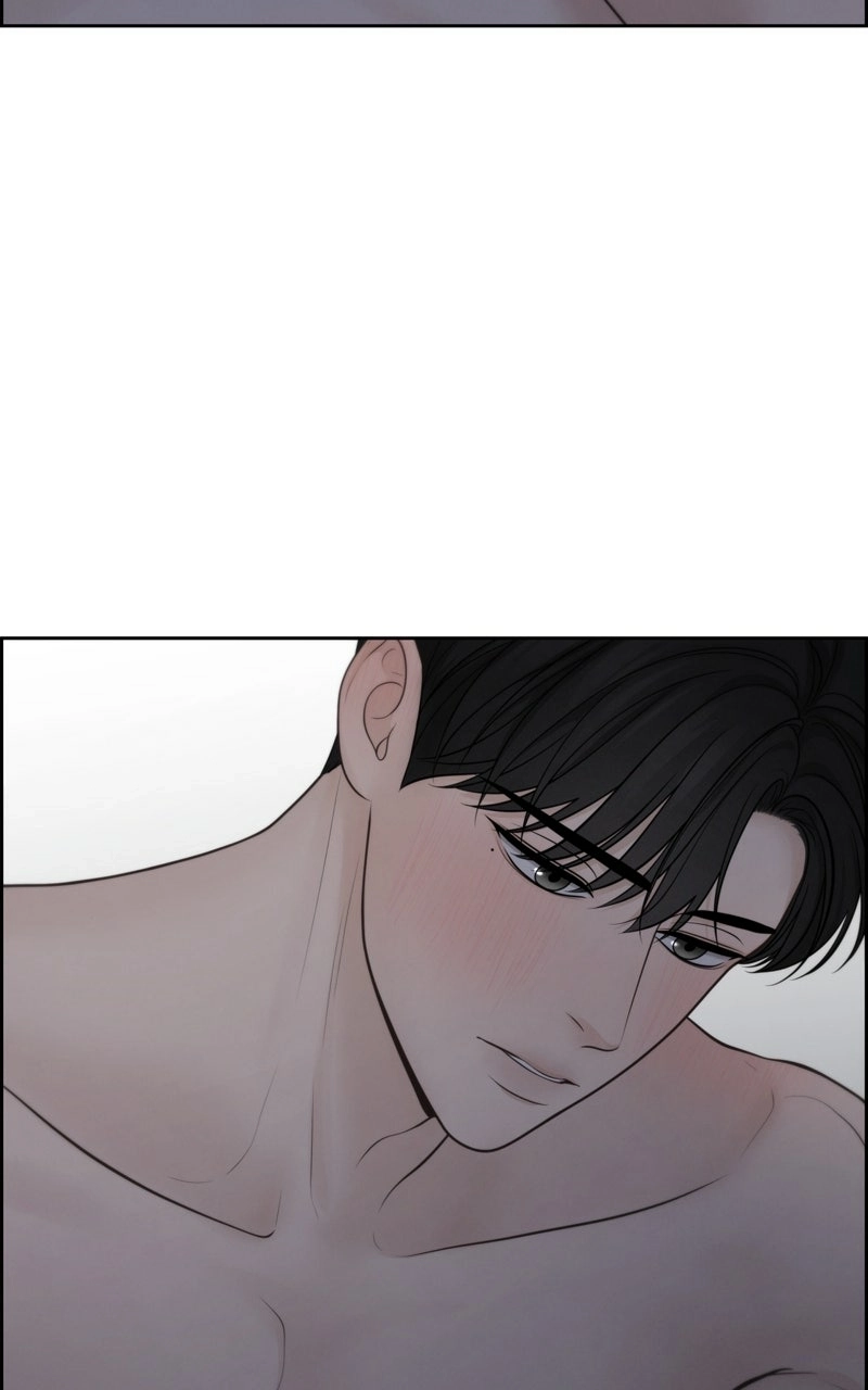 Read nothing chapter 42 image 18 on Lezhin
