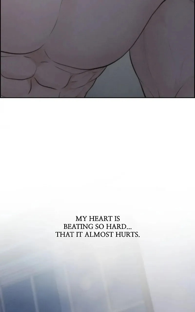 Read nothing chapter 42 image 19 on Lezhin
