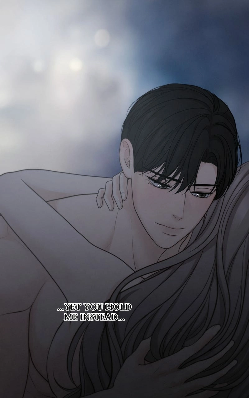 Read nothing chapter 42 image 21 on Lezhin