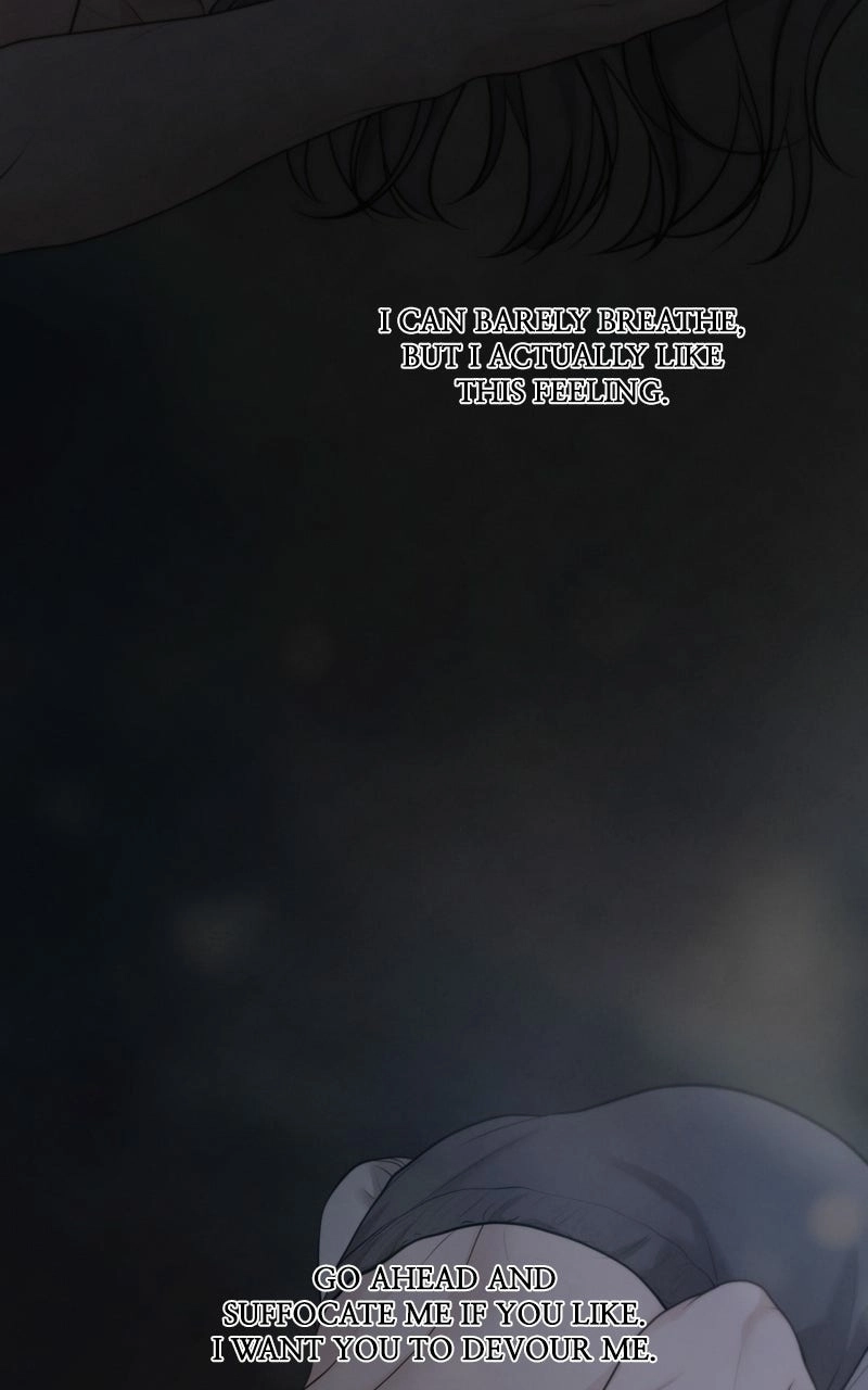 Read nothing chapter 42 image 22 on Lezhin
