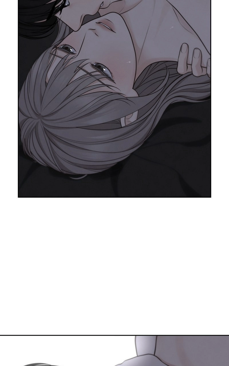 Read nothing chapter 42 image 27 on Lezhin