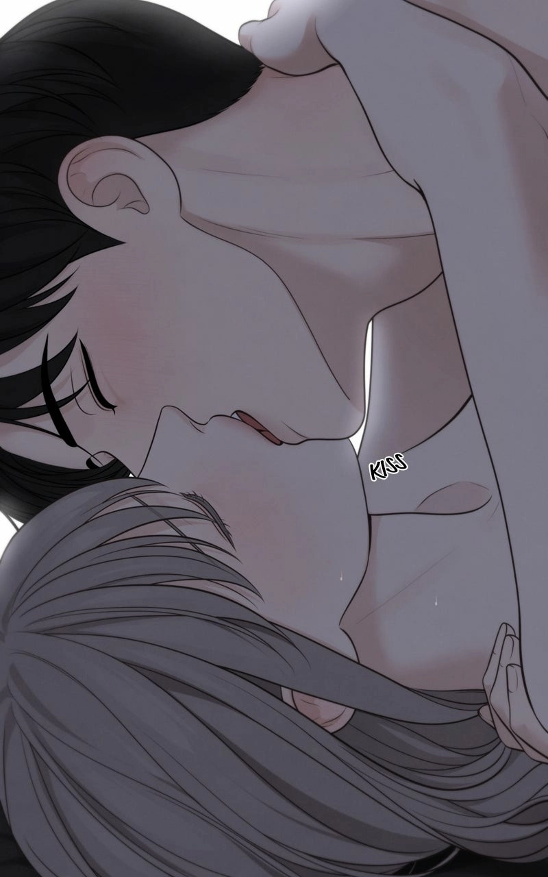 Read nothing chapter 42 image 28 on Lezhin