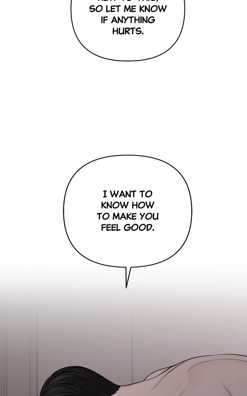 Read nothing chapter 42 image 3 on Lezhin