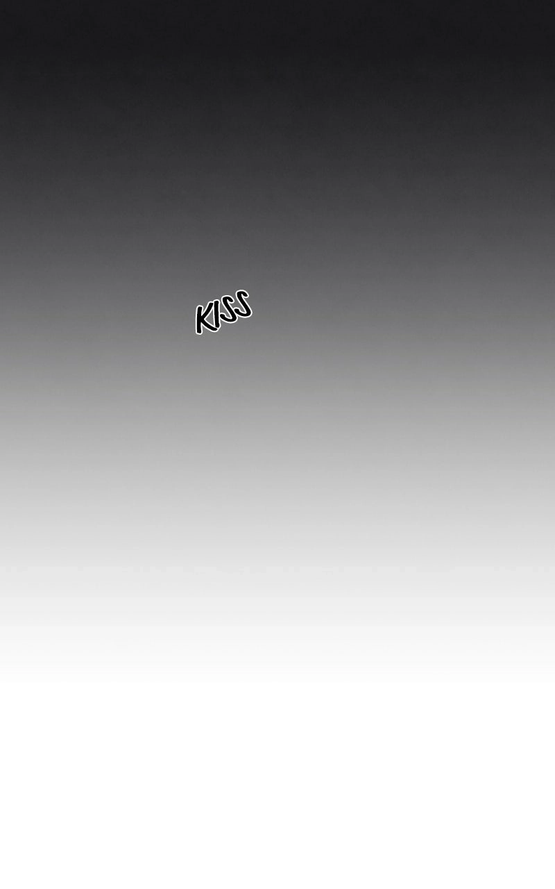 Read nothing chapter 42 image 30 on Lezhin