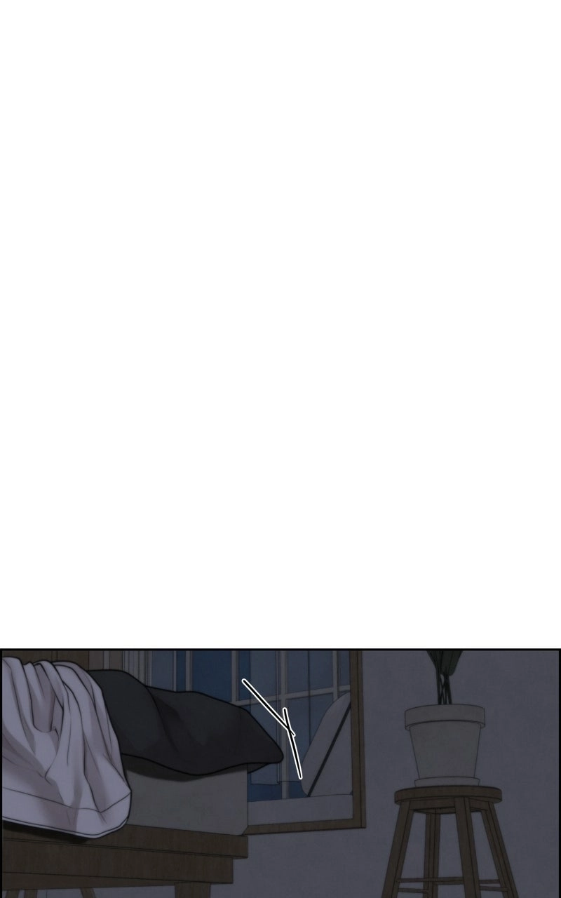 Read nothing chapter 42 image 31 on Lezhin
