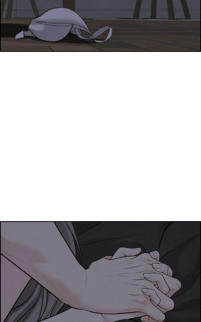 Read nothing chapter 42 image 32 on Lezhin