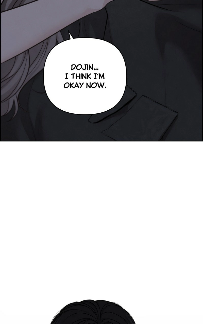 Read nothing chapter 42 image 33 on Lezhin