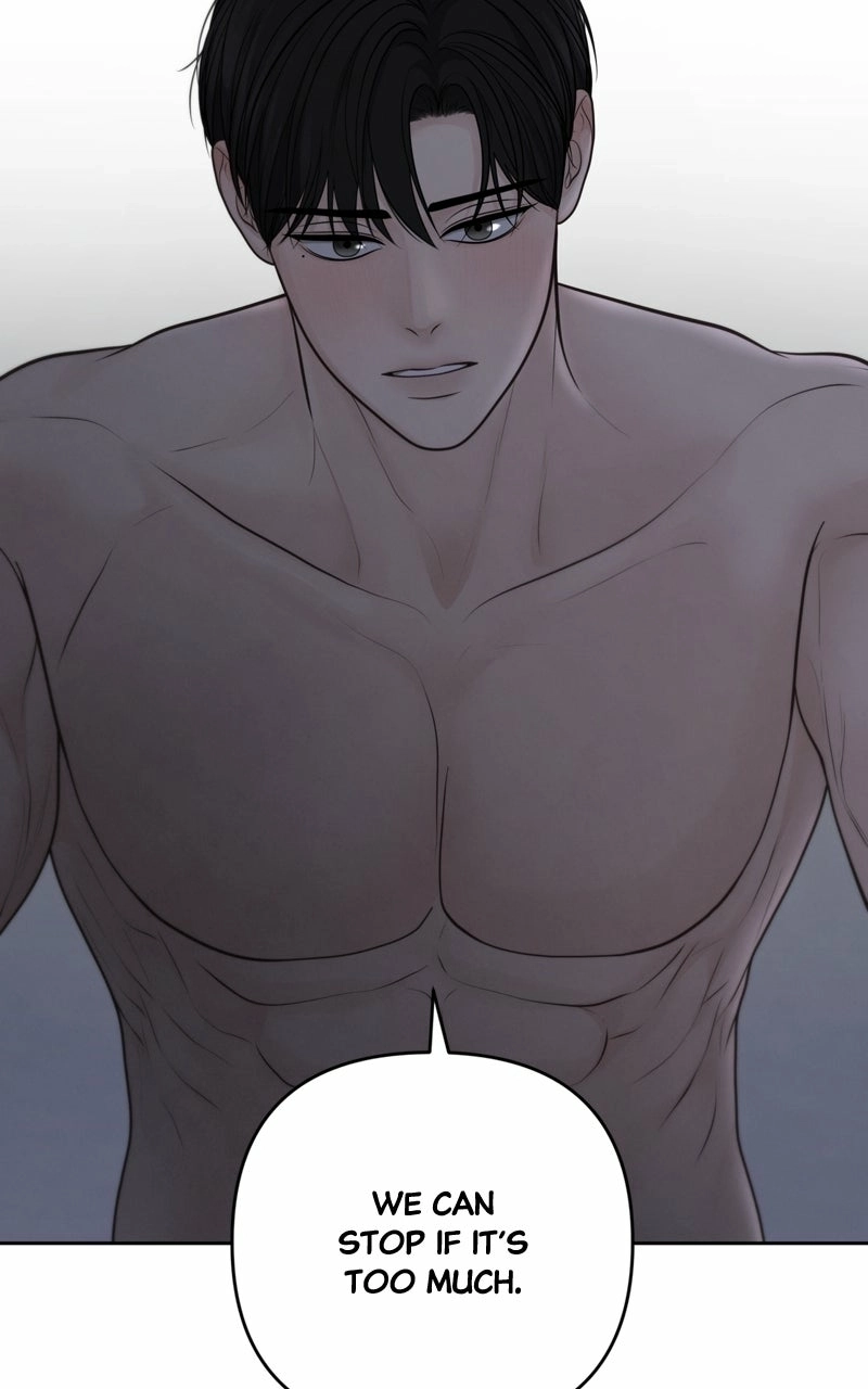 Read nothing chapter 42 image 34 on Lezhin