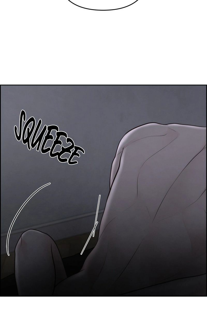 Read nothing chapter 42 image 35 on Lezhin