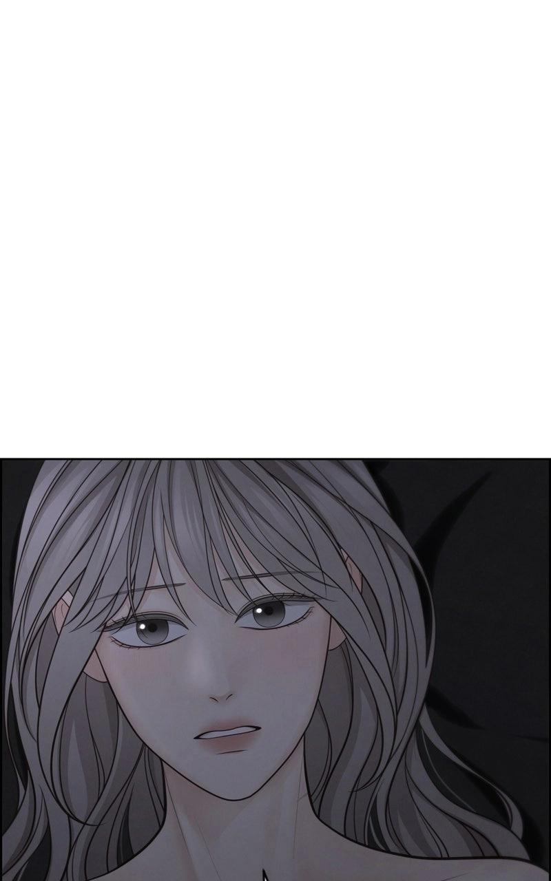 Read nothing chapter 42 image 36 on Lezhin