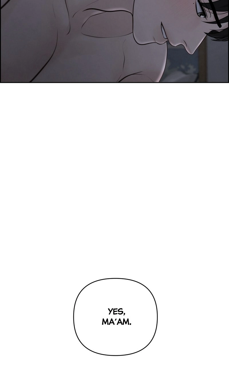 Read nothing chapter 42 image 38 on Lezhin