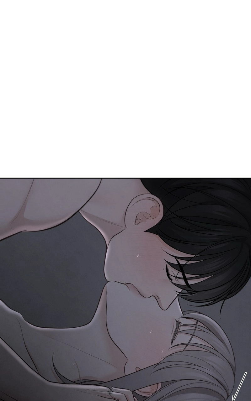 Read nothing chapter 42 image 40 on Lezhin