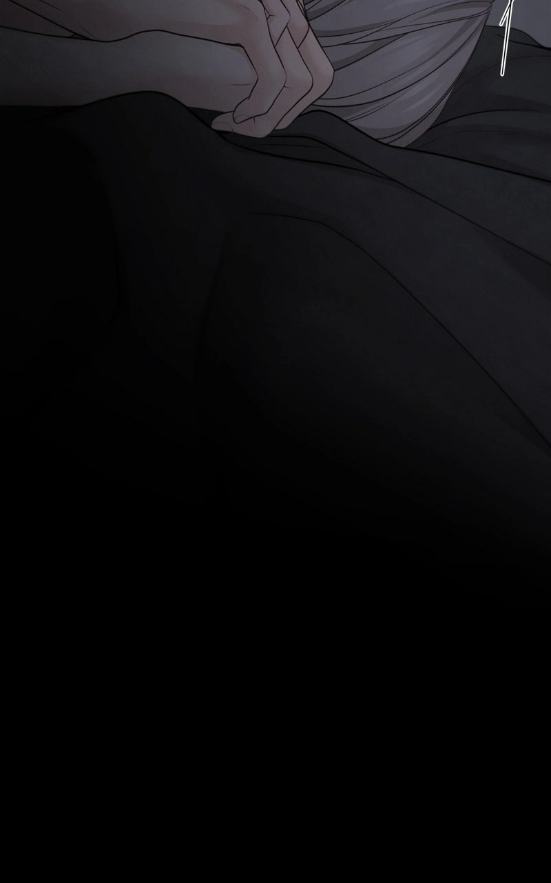Read nothing chapter 42 image 41 on Lezhin