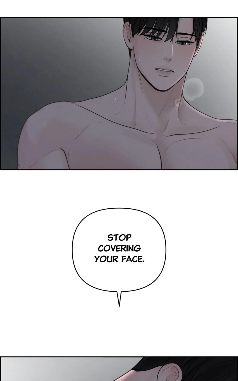 Read nothing chapter 42 image 45 on Lezhin