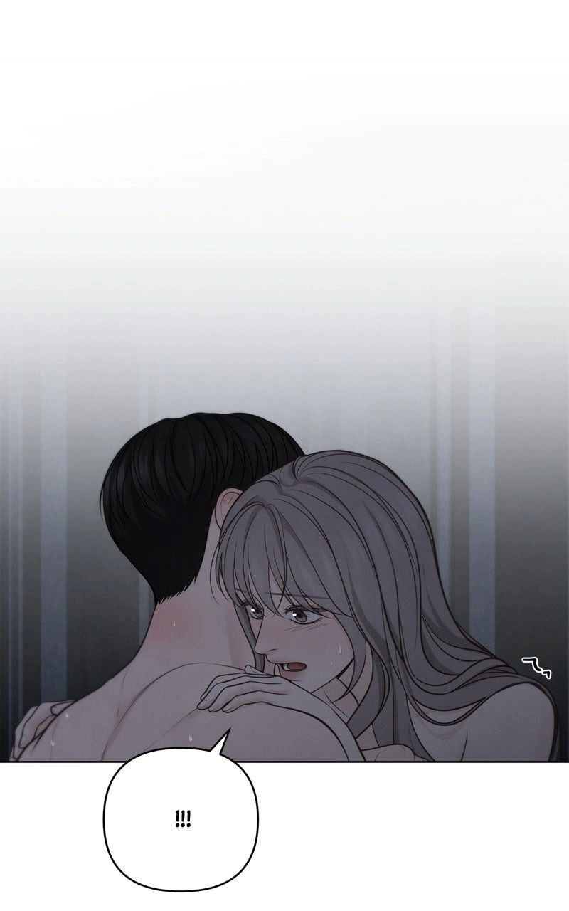 Read nothing chapter 42 image 47 on Lezhin