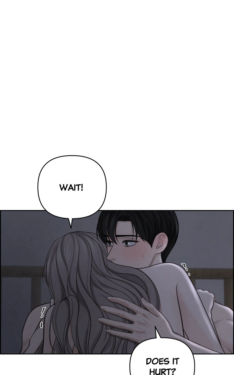 Read nothing chapter 42 image 48 on Lezhin