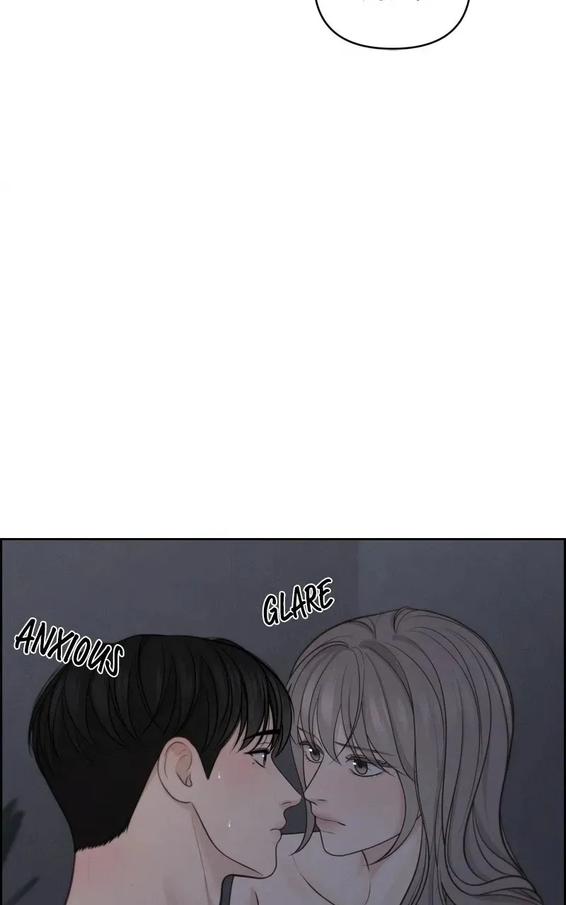Read nothing chapter 42 image 49 on Lezhin