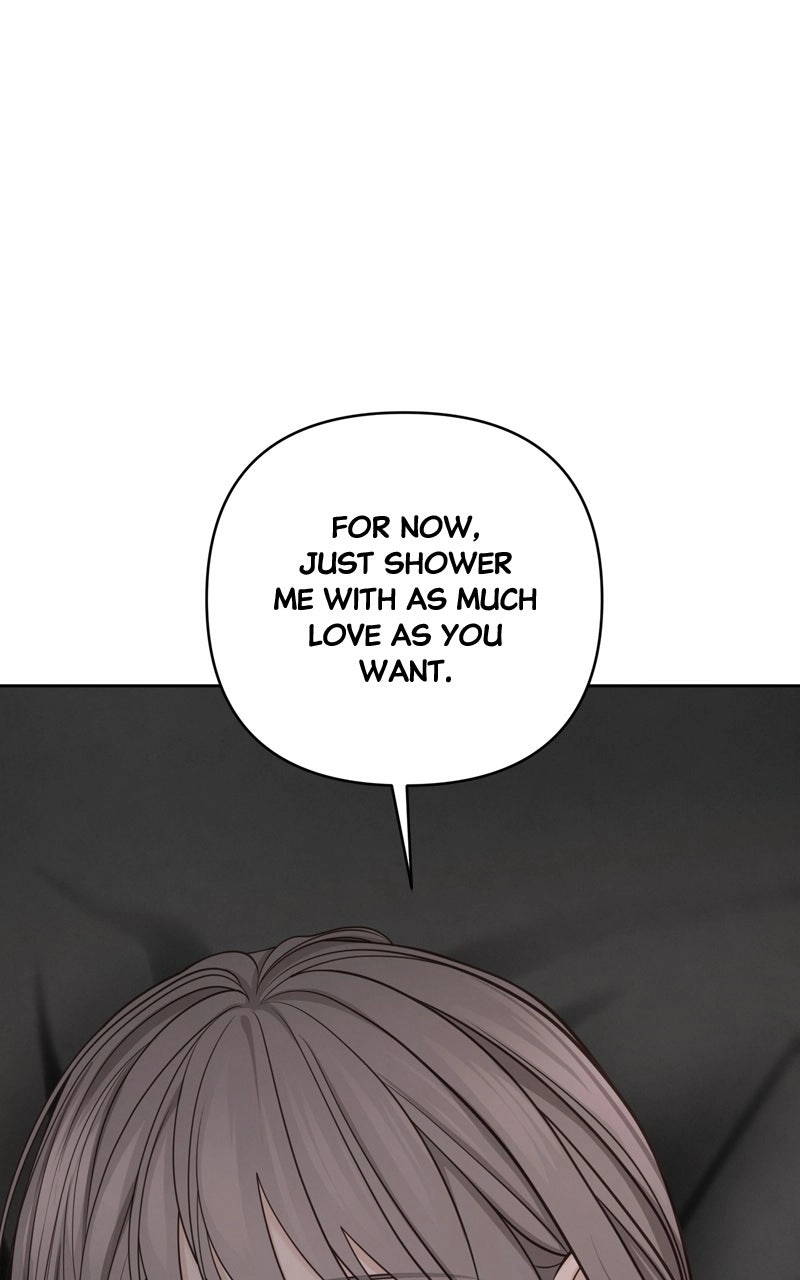 Read nothing chapter 42 image 5 on Lezhin