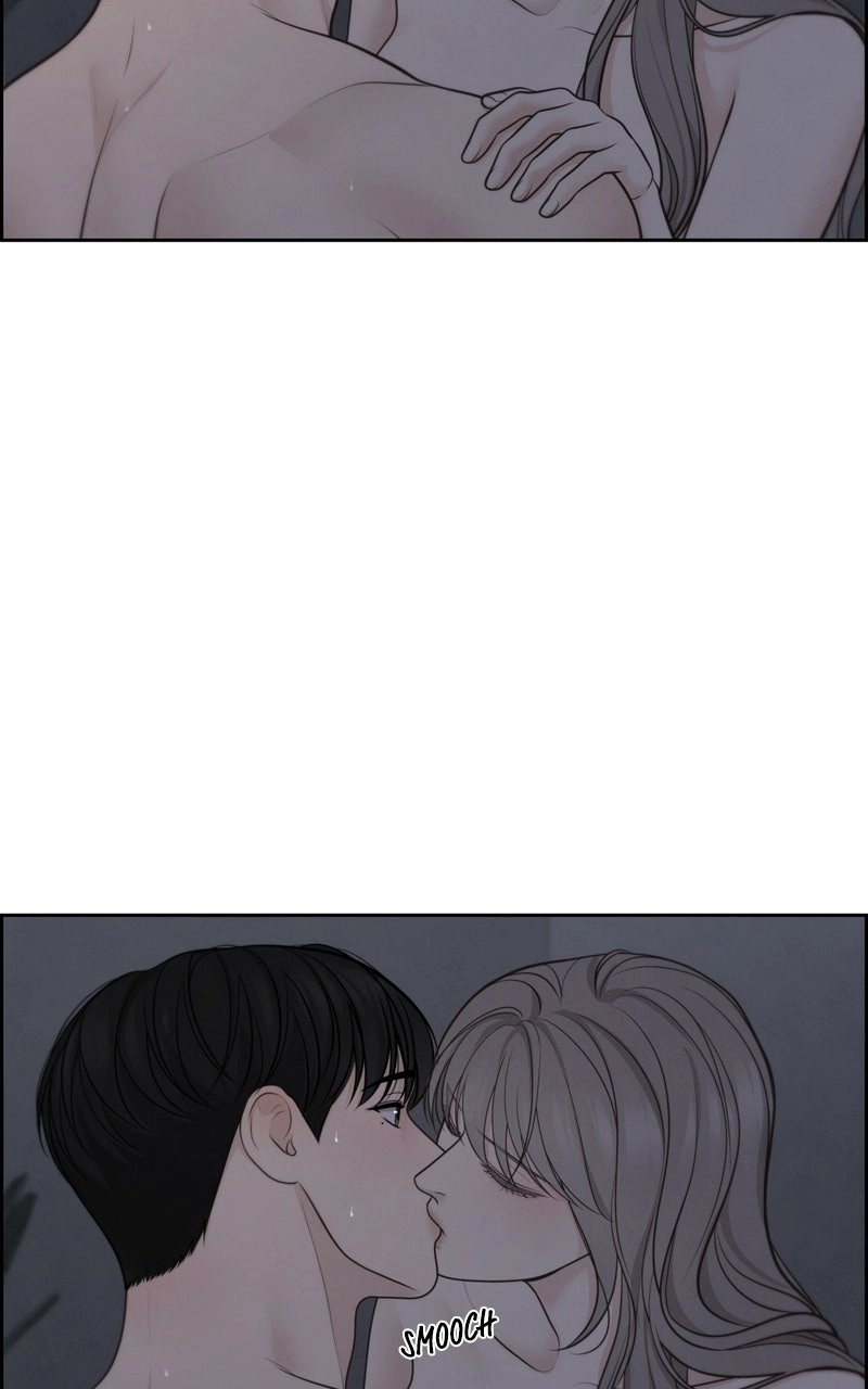 Read nothing chapter 42 image 50 on Lezhin