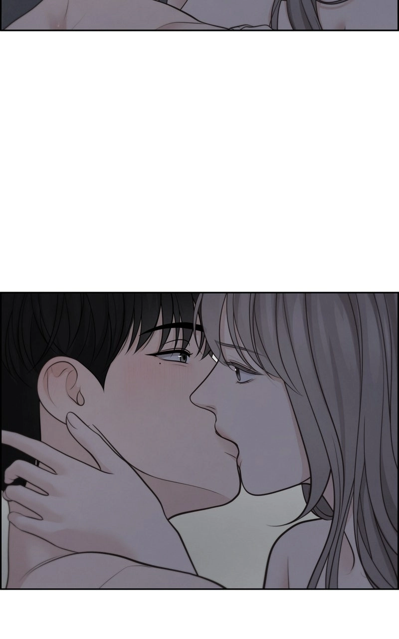 Read nothing chapter 42 image 51 on Lezhin