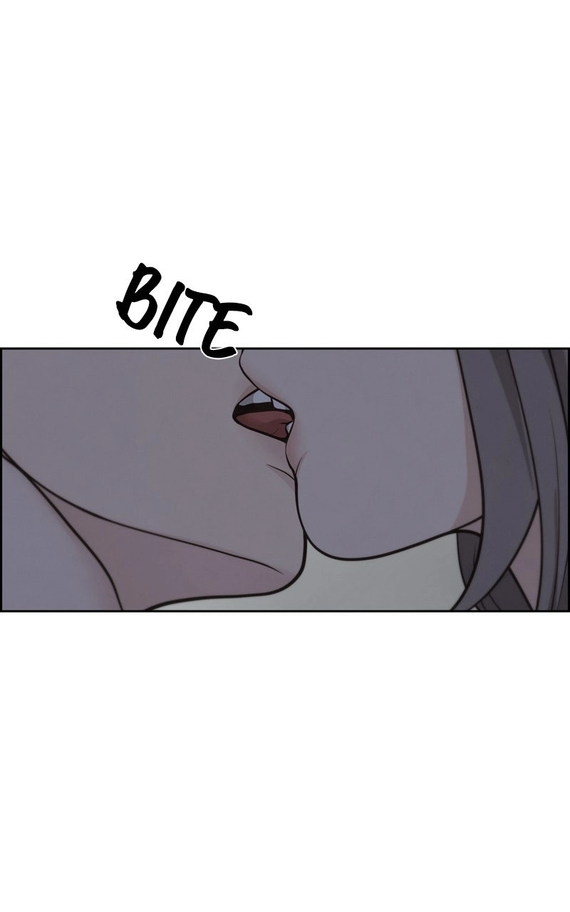 Read nothing chapter 42 image 52 on Lezhin