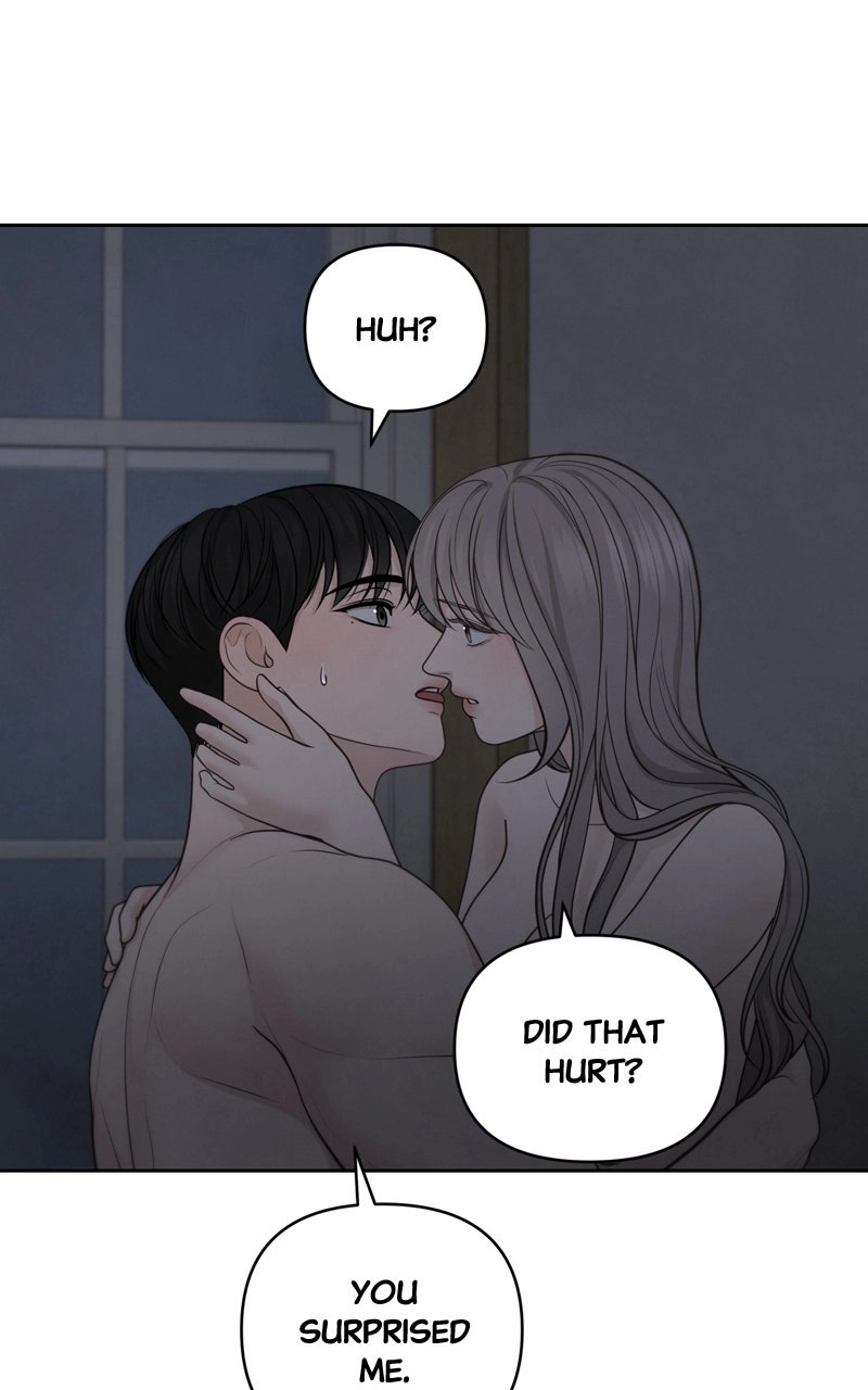 Read nothing chapter 42 image 53 on Lezhin