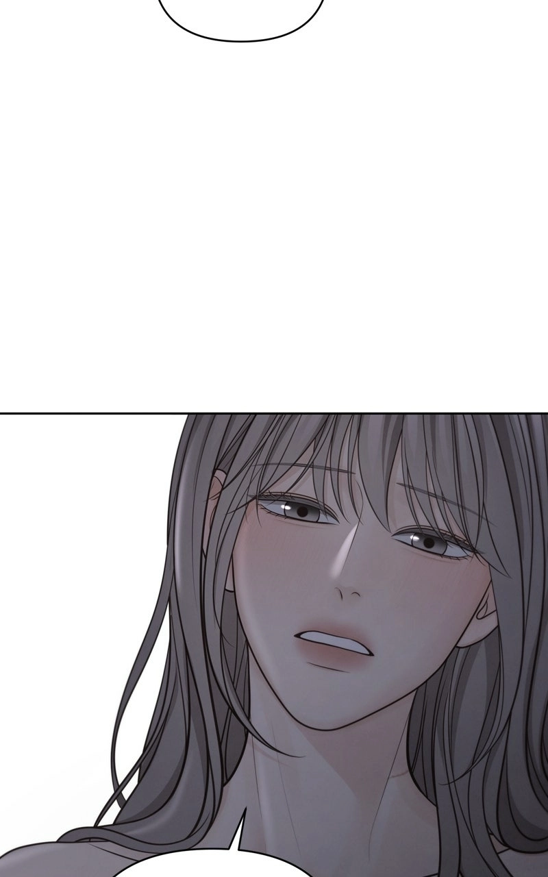Read nothing chapter 42 image 54 on Lezhin