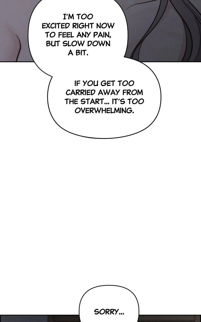 Read nothing chapter 42 image 55 on Lezhin