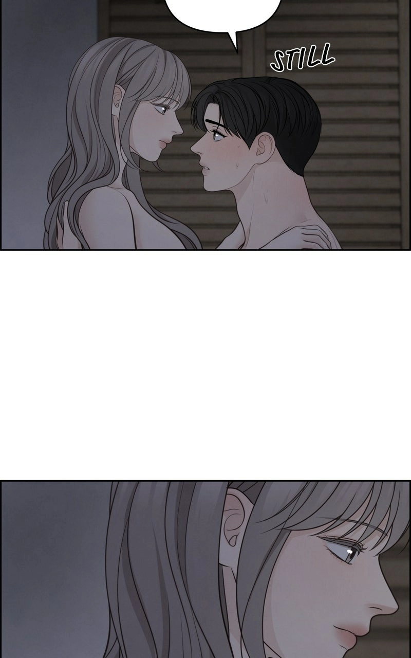 Read nothing chapter 42 image 56 on Lezhin