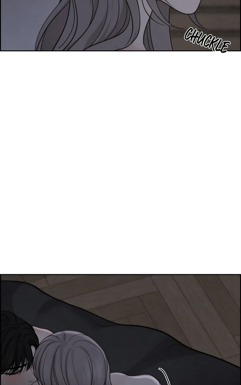 Read nothing chapter 42 image 57 on Lezhin