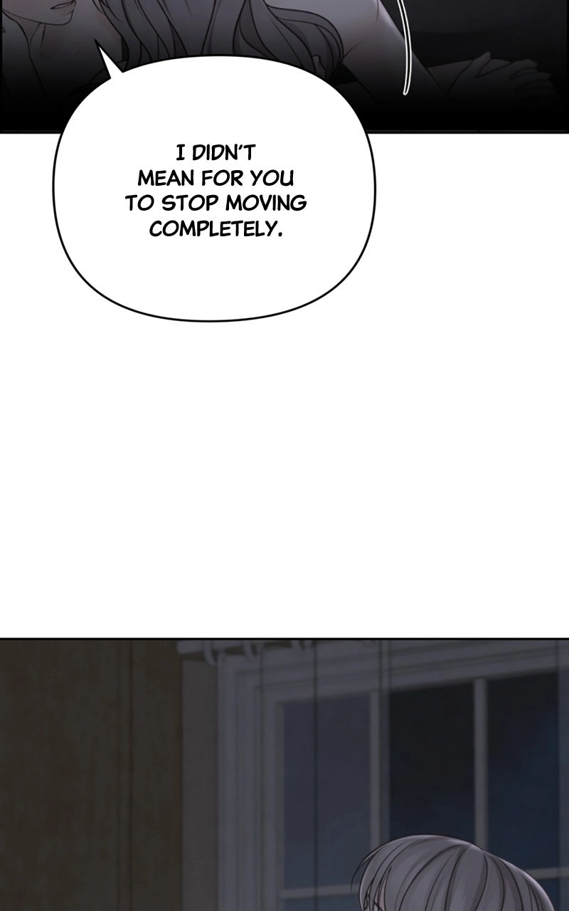 Read nothing chapter 42 image 58 on Lezhin